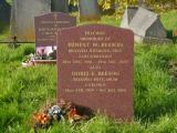 image of grave number 395793